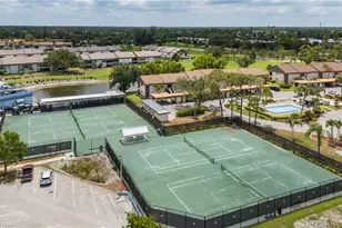 5825 Trailwinds Dr, Fort Myers, FL 33907 - Photo 37