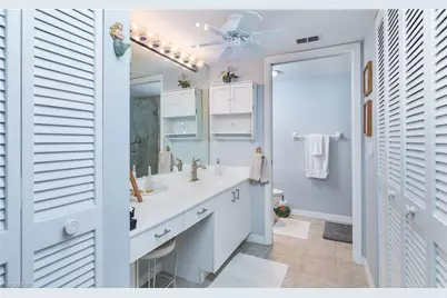 5825 Trailwinds Dr #425, Fort Myers, FL 33907 - Photo 13