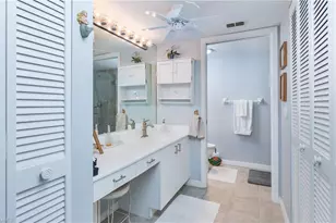 5825 Trailwinds Dr, Fort Myers, FL 33907 - Photo 13