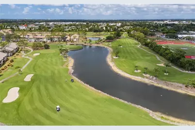 5825 Trailwinds Dr #425, Fort Myers, FL 33907 - Photo 31