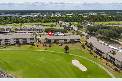 5825 Trailwinds Dr #425, Fort Myers, FL 33907 - Photo 3