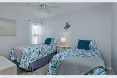 5825 Trailwinds Dr #425, Fort Myers, FL 33907 - Photo 15
