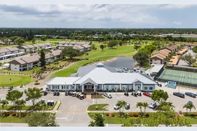 5825 Trailwinds Dr #425, Fort Myers, FL 33907 - Photo 27