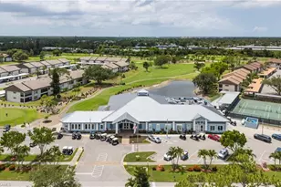 5825 Trailwinds Dr, Fort Myers, FL 33907 - Photo 27