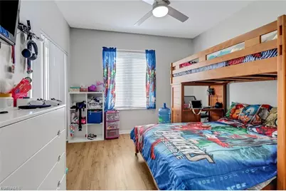 6361 Aragon Way #106, Fort Myers, FL 33966 - Photo 15
