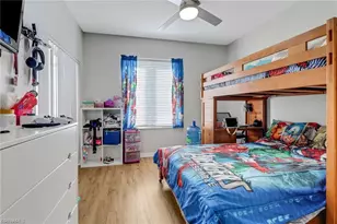 6361 Aragon Way, Fort Myers, FL 33966 - Photo 15