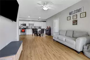 6361 Aragon Way, Fort Myers, FL 33966 - Photo 9