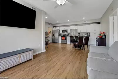 6361 Aragon Way #106, Fort Myers, FL 33966 - Photo 11