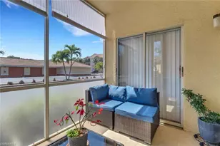 6361 Aragon Way, Fort Myers, FL 33966 - Photo 19