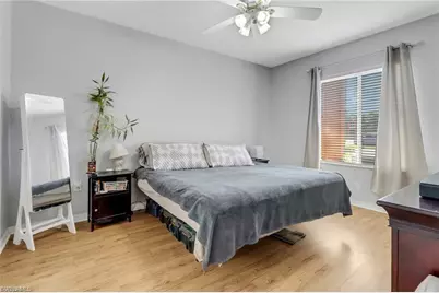 6361 Aragon Way #106, Fort Myers, FL 33966 - Photo 13
