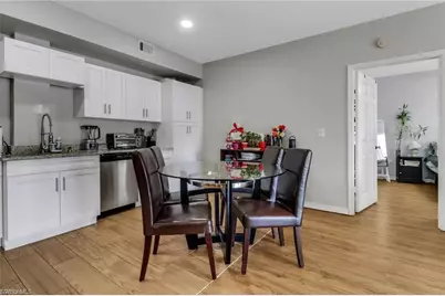 6361 Aragon Way #106, Fort Myers, FL 33966 - Photo 3
