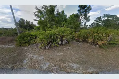 3318 17th St SW, Lehigh Acres, FL 33976 - Photo 1