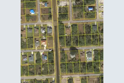 3318 17th St SW, Lehigh Acres, FL 33976 - Photo 3