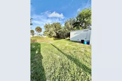 26646 Token Ct, Bonita Springs, FL 34135 - Photo 3