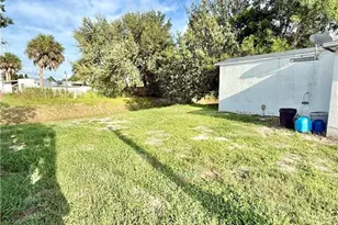 26646 Token Ct, Bonita Springs, FL 34135 - Photo 3