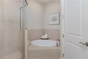 5781 Cape Harbour Dr, Cape Coral, FL 33914 - Photo 13