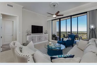 5781 Cape Harbour Dr #1405, Cape Coral, FL 33914 - Photo 5