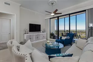 5781 Cape Harbour Dr, Cape Coral, FL 33914 - Photo 5