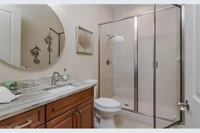 5781 Cape Harbour Dr #1405, Cape Coral, FL 33914 - Photo 17