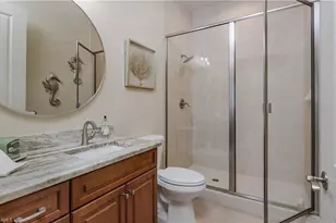 5781 Cape Harbour Dr, Cape Coral, FL 33914 - Photo 17