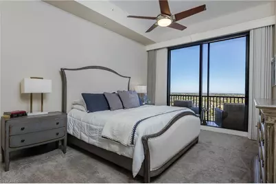 5781 Cape Harbour Dr #1405, Cape Coral, FL 33914 - Photo 11