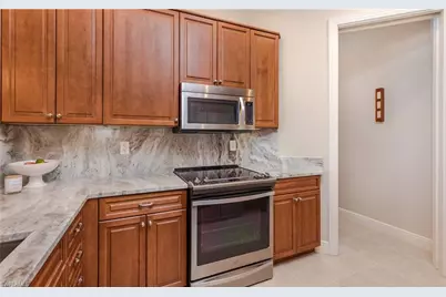 5781 Cape Harbour Dr #1405, Cape Coral, FL 33914 - Photo 9