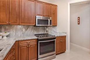5781 Cape Harbour Dr, Cape Coral, FL 33914 - Photo 9