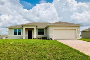 [Address not provided], Cape Coral, FL 33909 - Photo 1