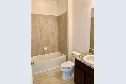 [Address not provided], Cape Coral, FL 33909 - Photo 11