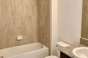 [Address not provided], Cape Coral, FL 33909 - Photo 11