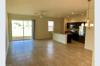 [Address not provided], Cape Coral, FL 33909 - Photo 3