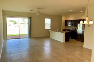 [Address not provided], Cape Coral, FL 33909 - Photo 3
