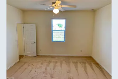 [Address not provided], Cape Coral, FL 33909 - Photo 5