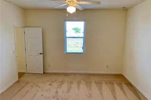 [Address not provided], Cape Coral, FL 33909 - Photo 5