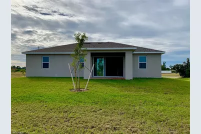 [Address not provided], Cape Coral, FL 33909 - Photo 13