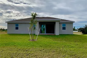 [Address not provided], Cape Coral, FL 33909 - Photo 13