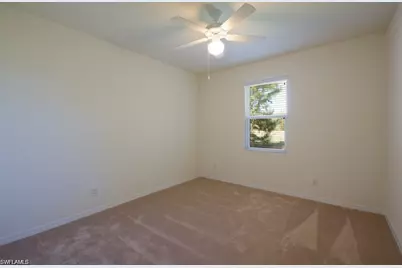 [Address not provided], Cape Coral, FL 33909 - Photo 9