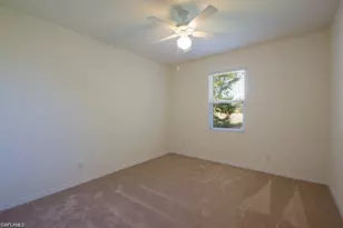 [Address not provided], Cape Coral, FL 33909 - Photo 9