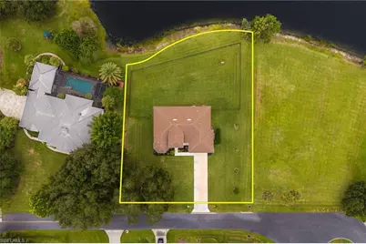 16630 Willow Point Ct, Alva, FL 33920 - Photo 39