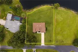 16630 Willow Point Ct, Alva, FL 33920 - Photo 39