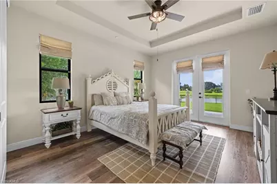 16630 Willow Point Ct, Alva, FL 33920 - Photo 19