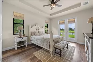 16630 Willow Point Ct, Alva, FL 33920 - Photo 19