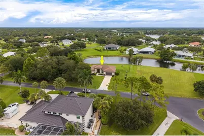 16630 Willow Point Ct, Alva, FL 33920 - Photo 43