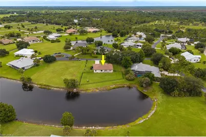 16630 Willow Point Ct, Alva, FL 33920 - Photo 45