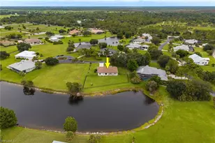 16630 Willow Point Ct, Alva, FL 33920 - Photo 45