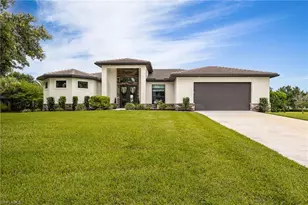 16630 Willow Point Ct, Alva, FL 33920 - Photo 1