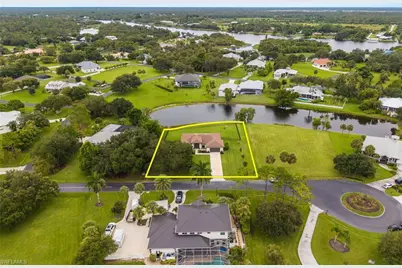 16630 Willow Point Ct, Alva, FL 33920 - Photo 41