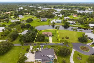 16630 Willow Point Ct, Alva, FL 33920 - Photo 41