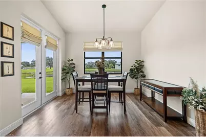 16630 Willow Point Ct, Alva, FL 33920 - Photo 17