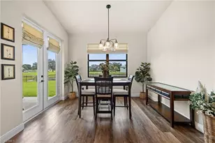 16630 Willow Point Ct, Alva, FL 33920 - Photo 17